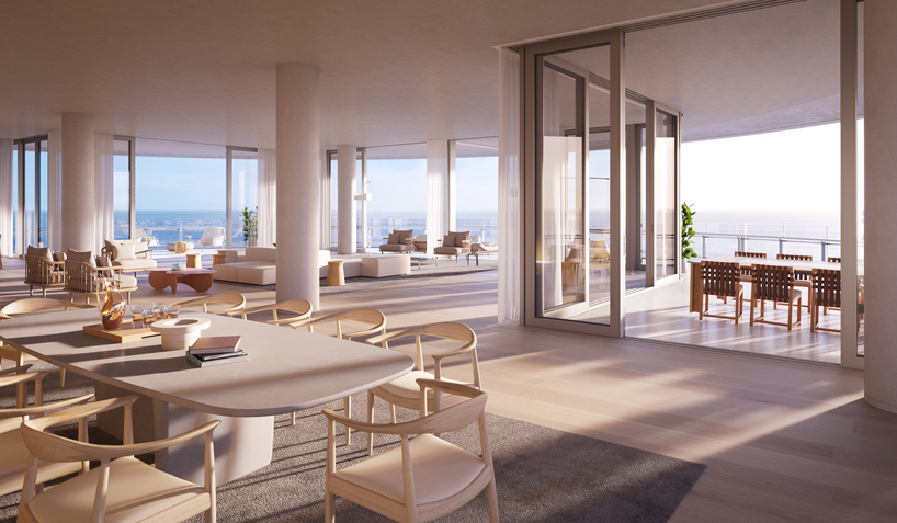 renzo-piano-eight-seven-park-miami-beach-residences-designboom-02