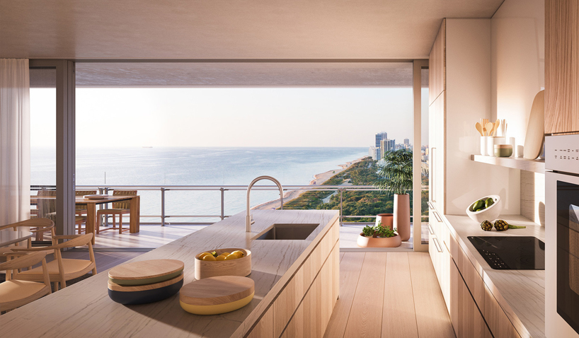 renzo-piano-eight-seven-park-miami-beach-residences-designboom-02