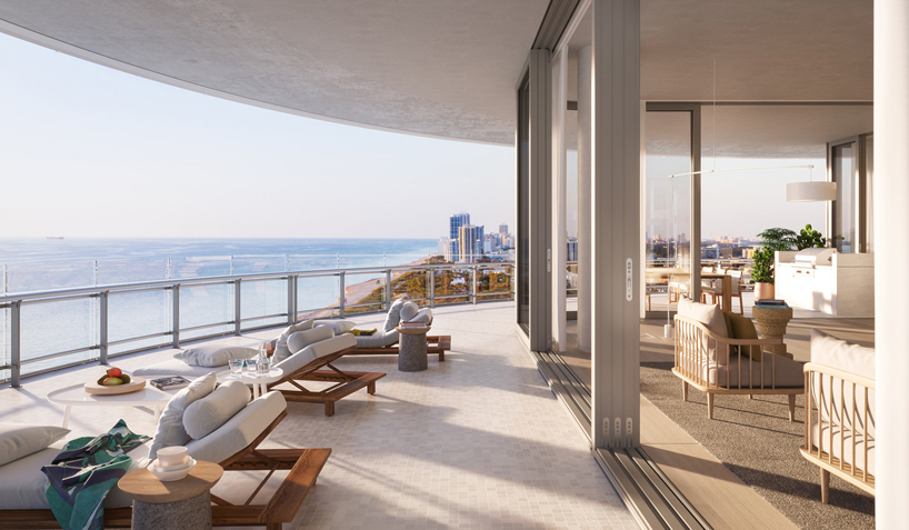 renzo-piano-eight-seven-park-miami-beach-residences-designboom-02