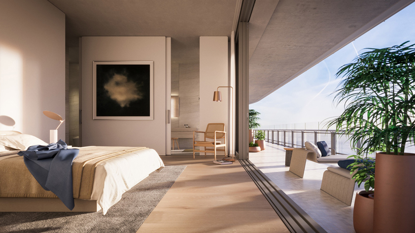 renzo-piano-eight-seven-park-miami-beach-residences-designboom-02