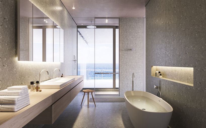 renzo-piano-eight-seven-park-miami-beach-residences-designboom-02