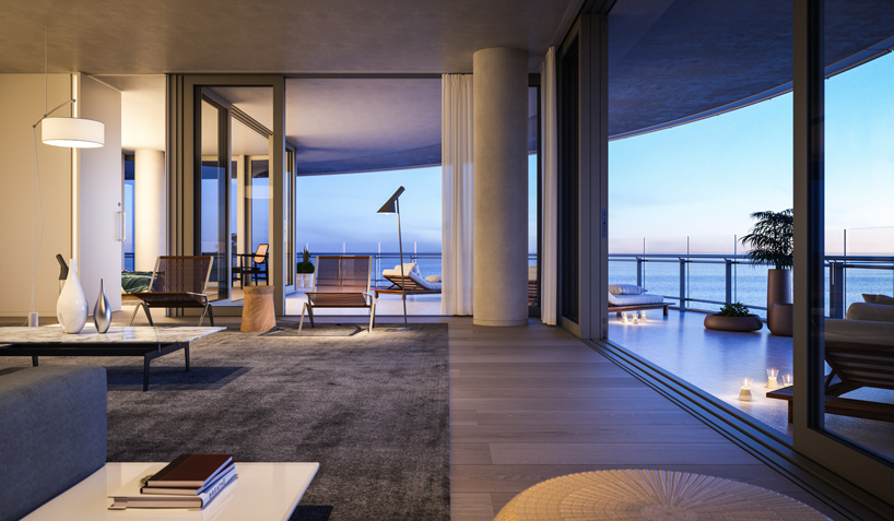 renzo-piano-eight-seven-park-miami-beach-residences-designboom-02