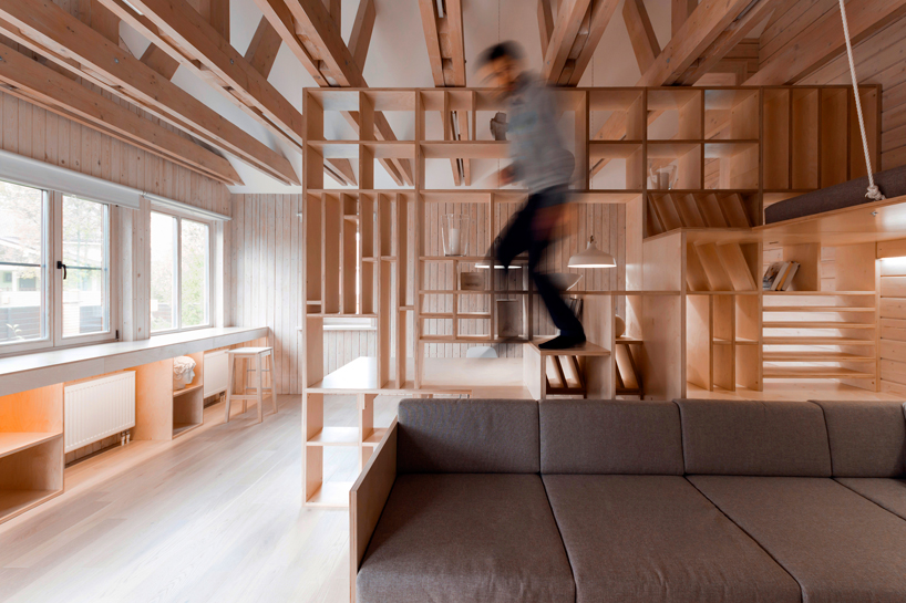 ruetemple-workroom-architects-moscow-russia-designboom-01