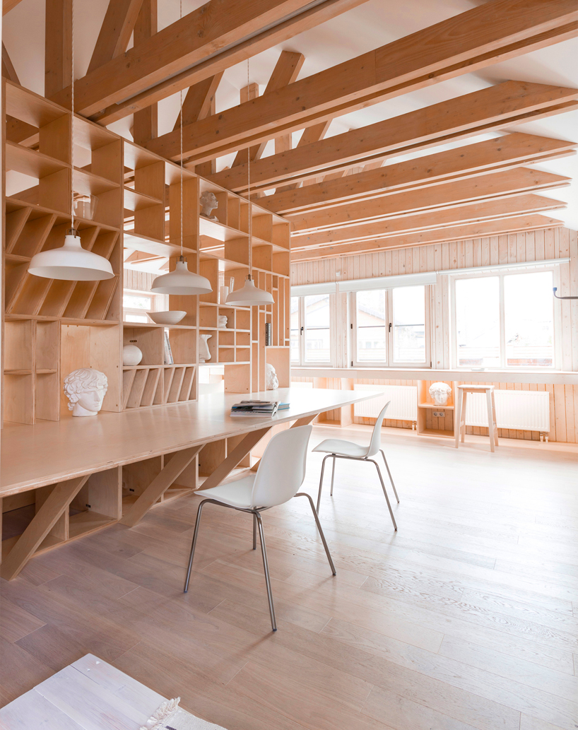 ruetemple-workroom-architects-moscow-russia-designboom-01