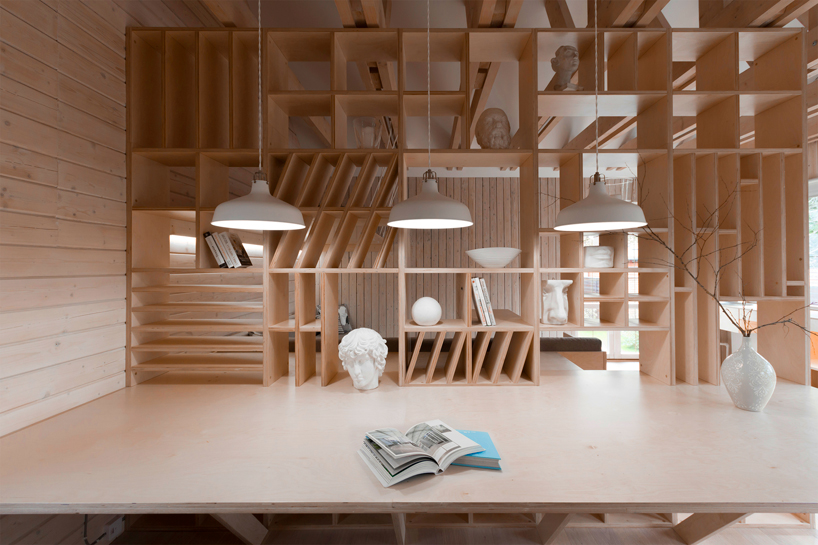 ruetemple-workroom-architects-moscow-russia-designboom-01