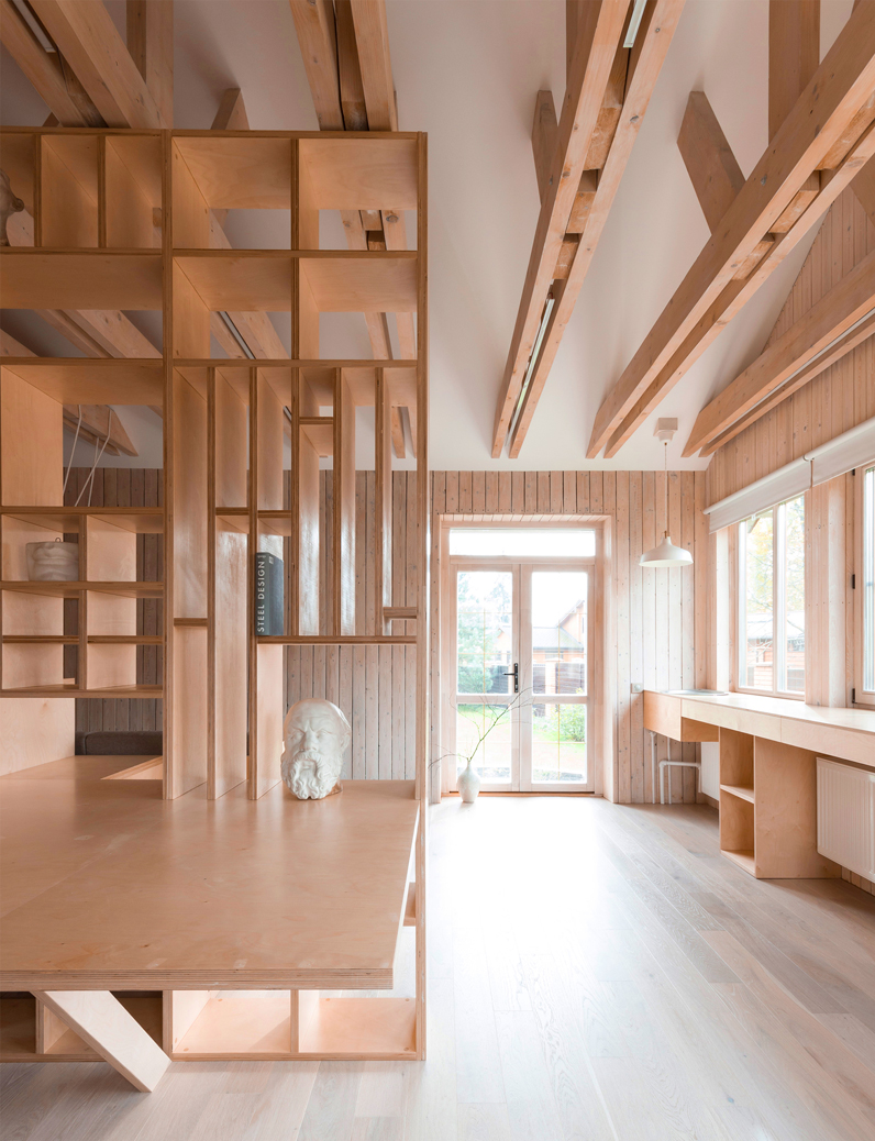 ruetemple-workroom-architects-moscow-russia-designboom-01