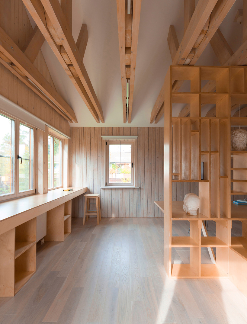 ruetemple-workroom-architects-moscow-russia-designboom-01