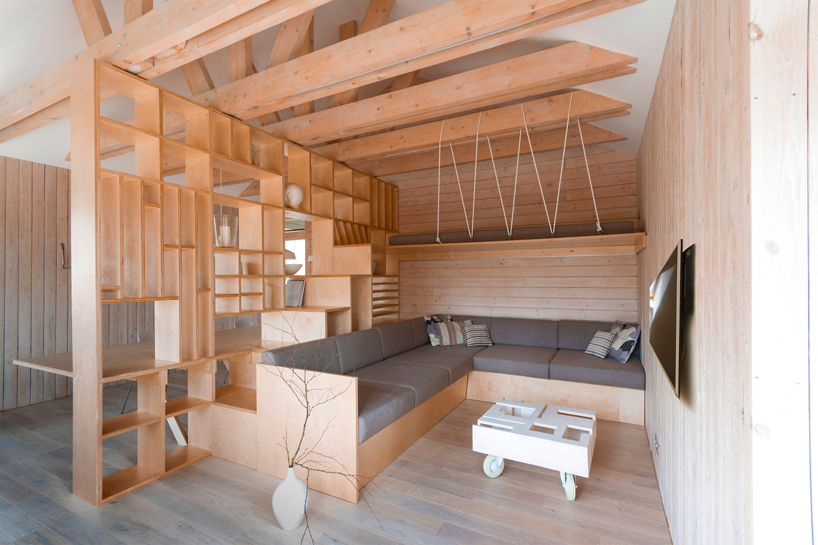 ruetemple-workroom-architects-moscow-russia-designboom-01