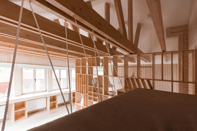 ruetemple-workroom-architects-moscow-russia-designboom-01