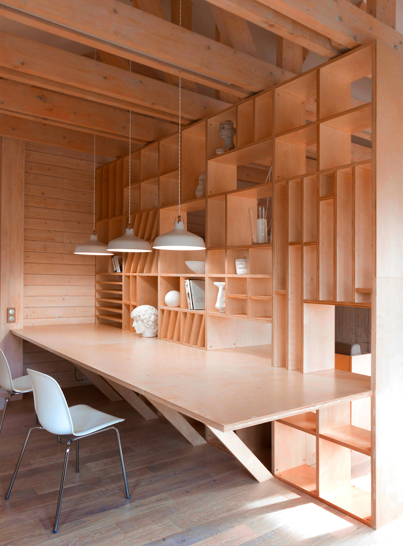 ruetemple-workroom-architects-moscow-russia-designboom-01