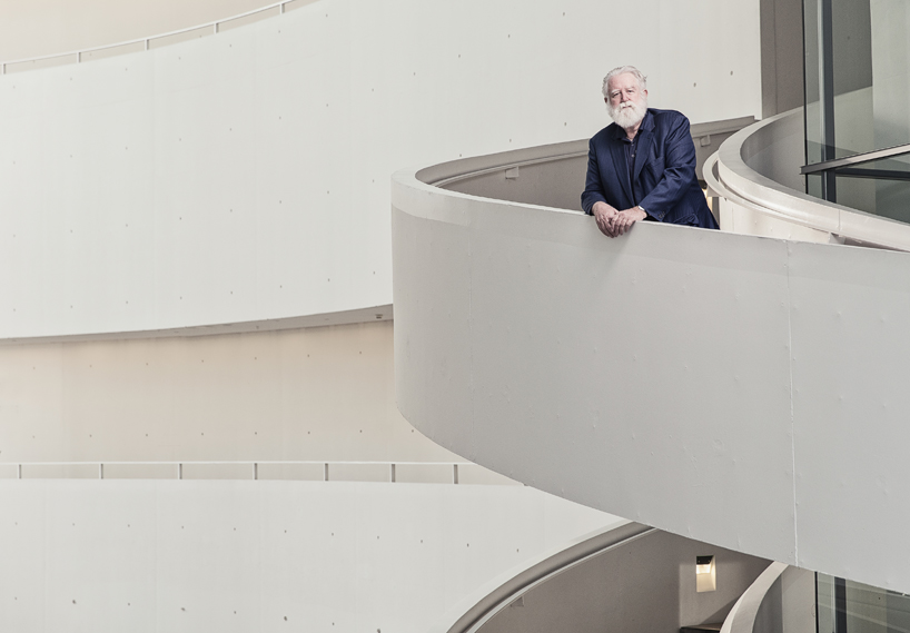 schmidt-hammer-lassen-james-turrell-aros-aarhus-museum-denmark-designboom-02