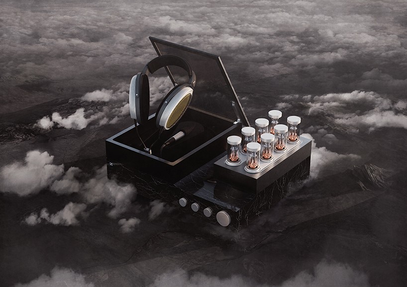 sennheiser-orpheus-headphone-experience-designboom-10