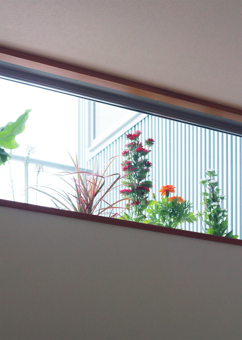 shuhei-goto-architects-house-in-kosai-japan-designboom-02