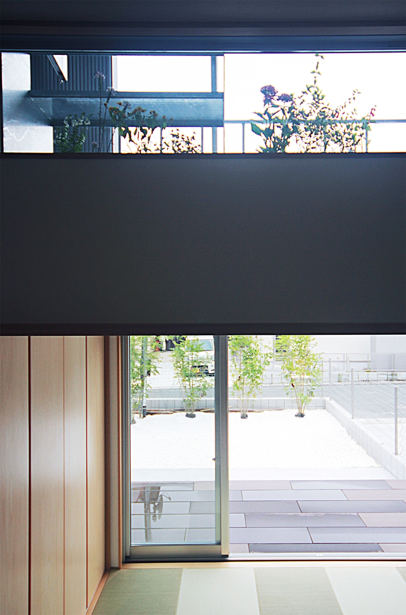 shuhei-goto-architects-house-in-kosai-japan-designboom-02