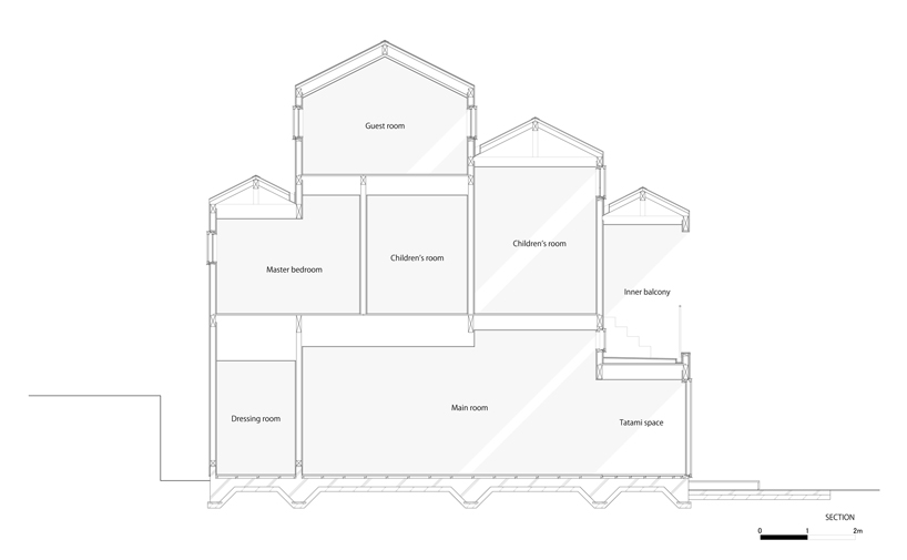 shuhei-goto-architects-house-in-kosai-japan-designboom-02