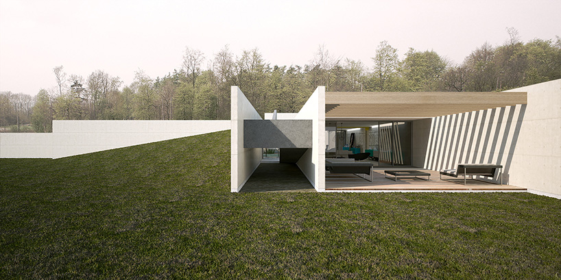 sistemaarquitecturadesignboom02