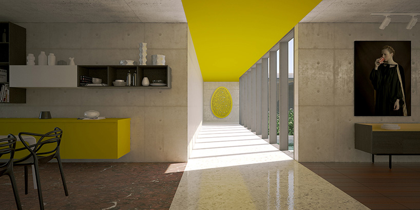 sistemaarquitecturadesignboom04