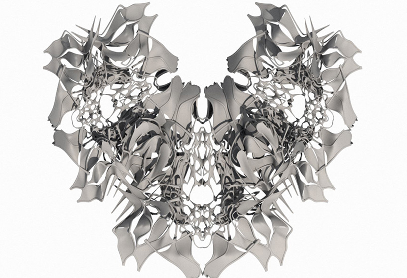 somdattamajumdardesignboom02