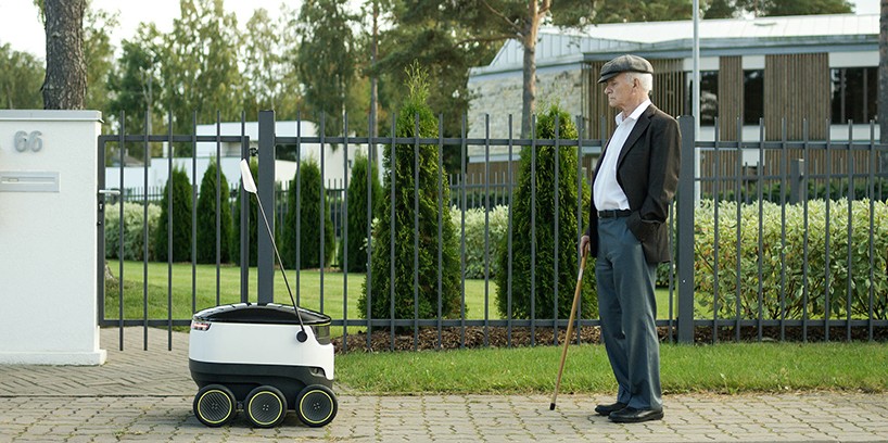 starship-technologies-delivery-robot-designboom-03