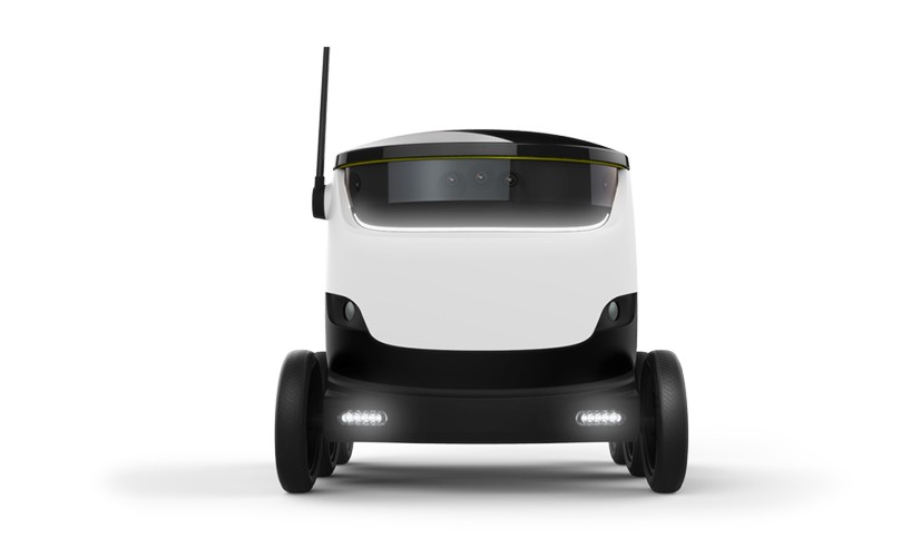 starship-technologies-delivery-robot-designboom-05