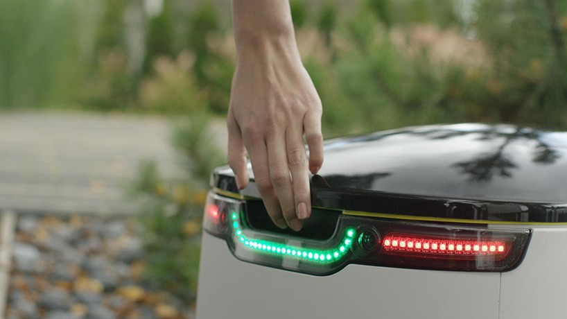 starship-technologies-delivery-robot-designboom-08
