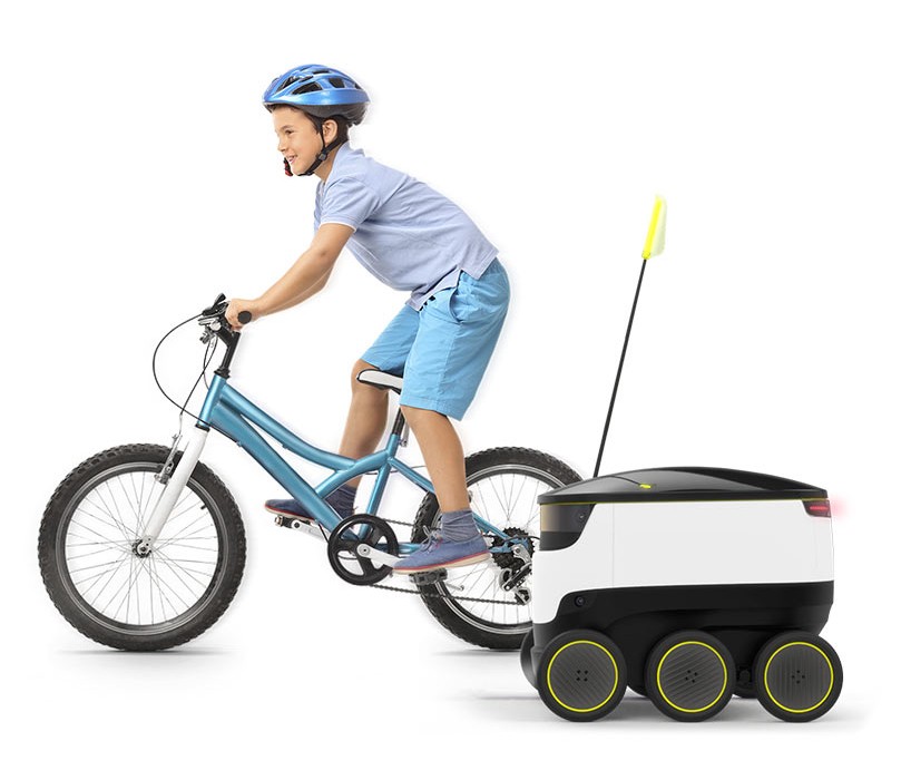 starship-technologies-delivery-robot-designboom-09