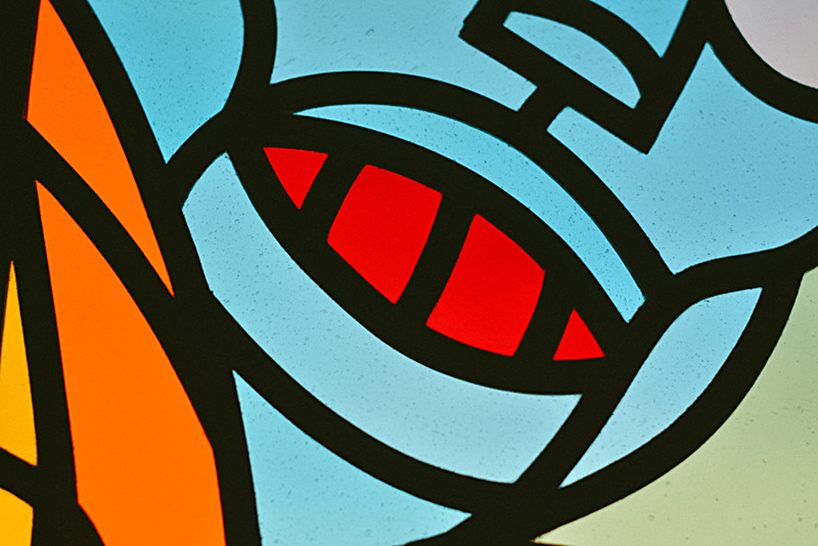 stefan-glerum-stained-glass-amsterdam-ymere-designboom-13