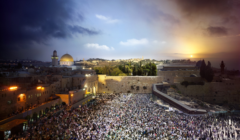 stephen-wilkes'-landscapes-compress-day-to-night-in-a-single-scene-designboom-01