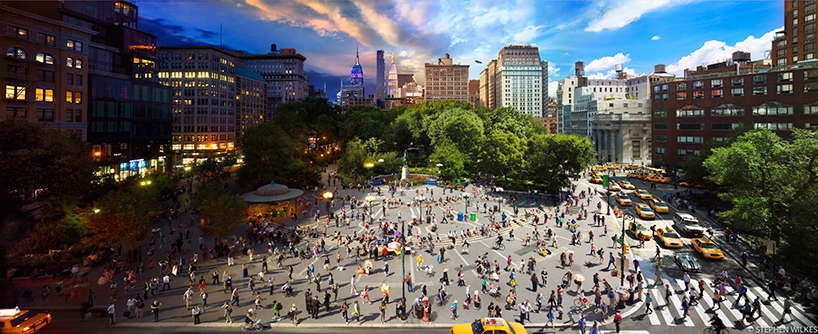 stephen-wilkes'-landscapes-compress-day-to-night-in-a-single-scene-designboom-01