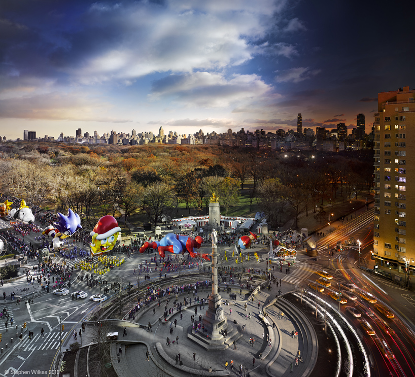stephen-wilkes'-landscapes-compress-day-to-night-in-a-single-scene-designboom-02