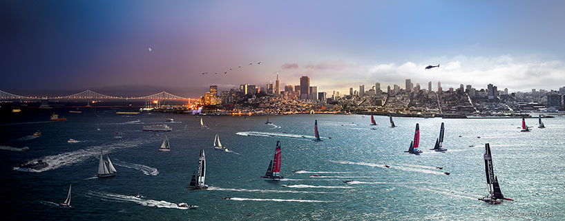 stephen-wilkes'-landscapes-compress-day-to-night-in-a-single-scene-designboom-02