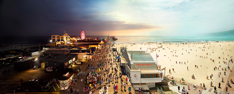 stephen-wilkes'-landscapes-compress-day-to-night-in-a-single-scene-designboom-04