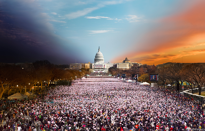 stephen-wilkes'-landscapes-compress-day-to-night-in-a-single-scene-designboom-05