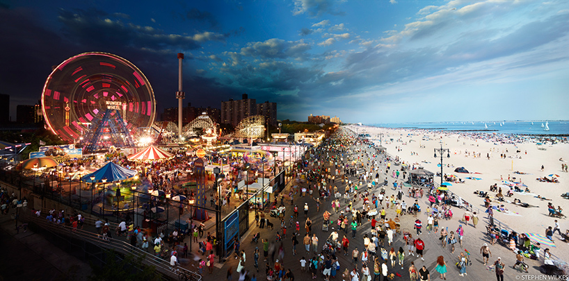 stephen-wilkes'-landscapes-compress-day-to-night-in-a-single-scene-designboom-06