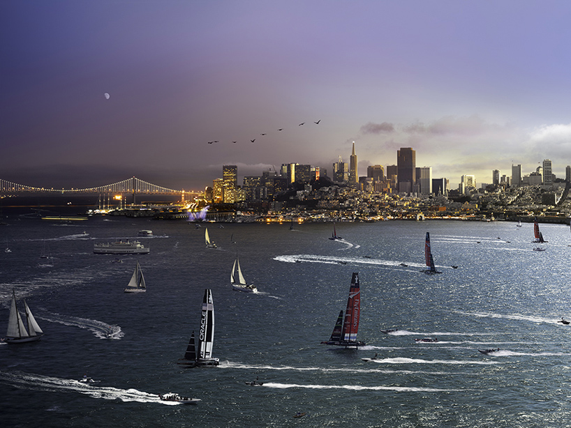 stephen-wilkes-photography-day-to-night-bryce-wolkowitz-gallery-designboom-08