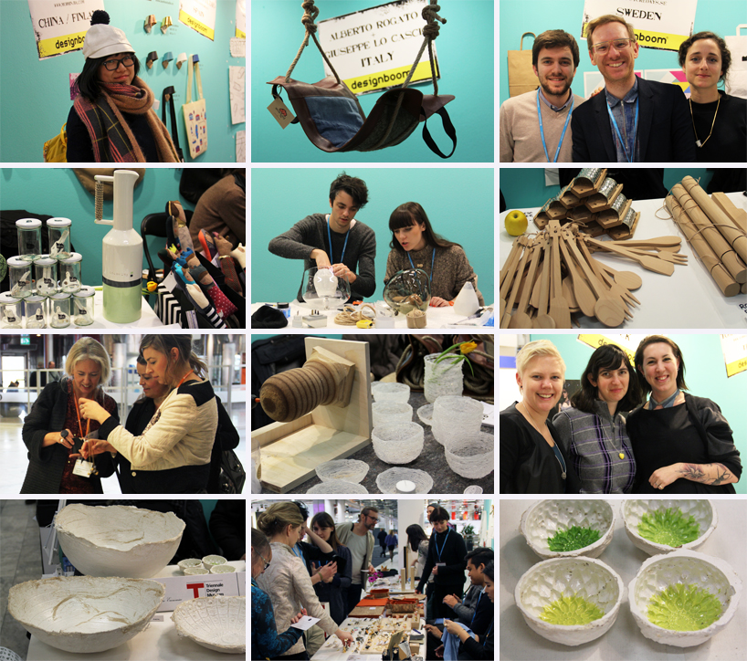 stockholm-designboom-mart-2015-collage