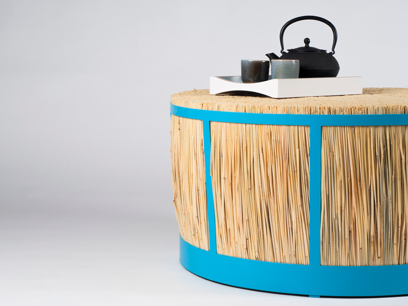 straw-stool-designboom