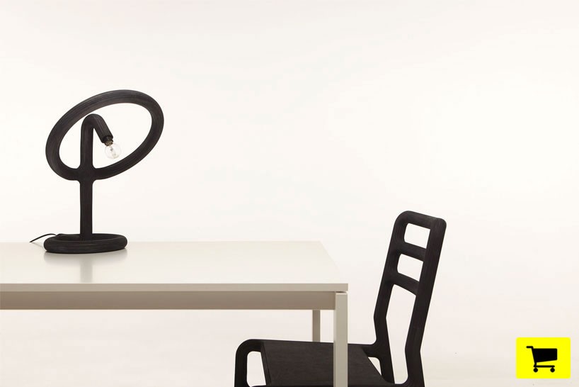 studio-roex-streamlined-table-lamp-collection-designboom-001