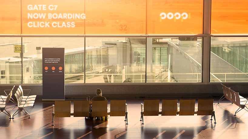 teague-poppi-future-airline-concept-designboom-08