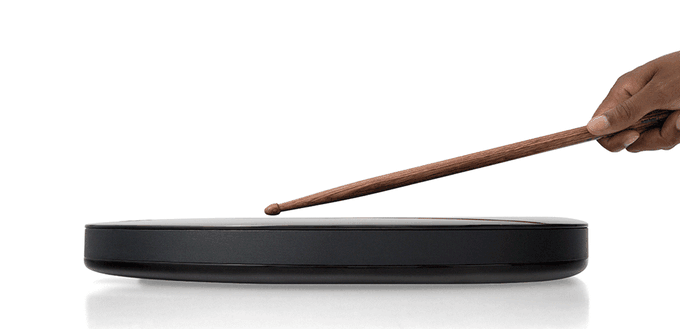 titan-reality-pulse-instrument-interface-designboom-02