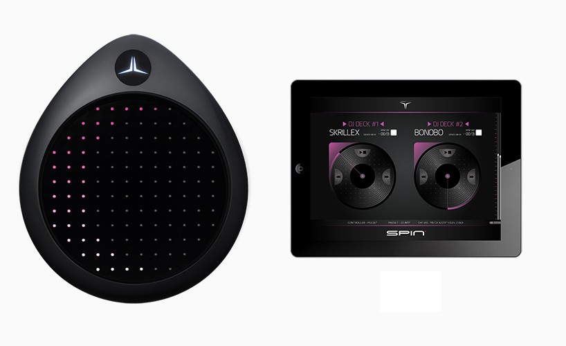 titan-reality-pulse-instrument-interface-designboom-08