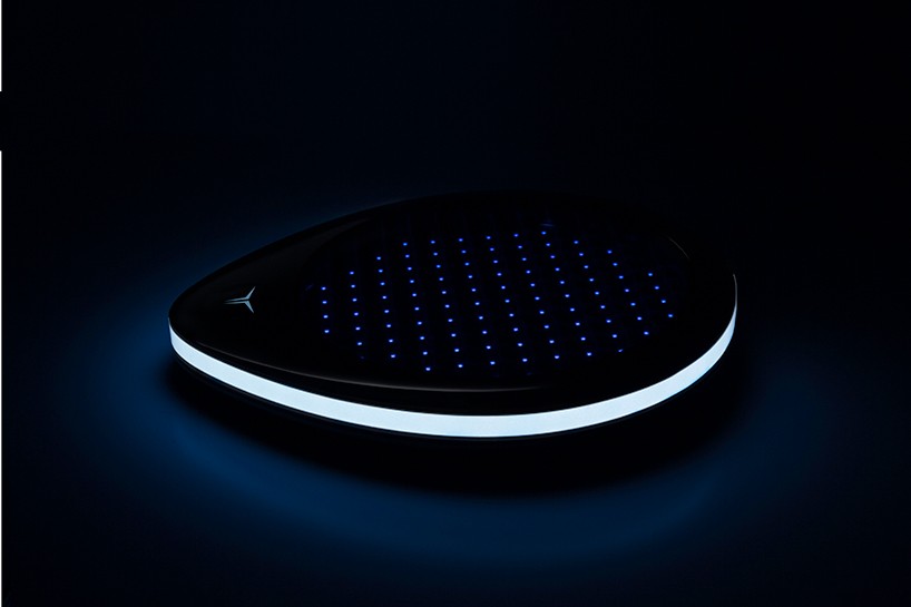 titan-reality-pulse-instrument-interface-designboom-10