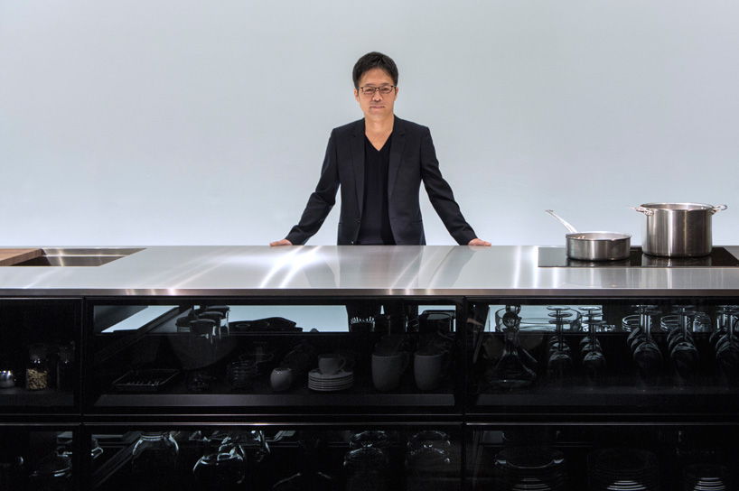 tokujin yoshioka_FINESSE_designboom_009