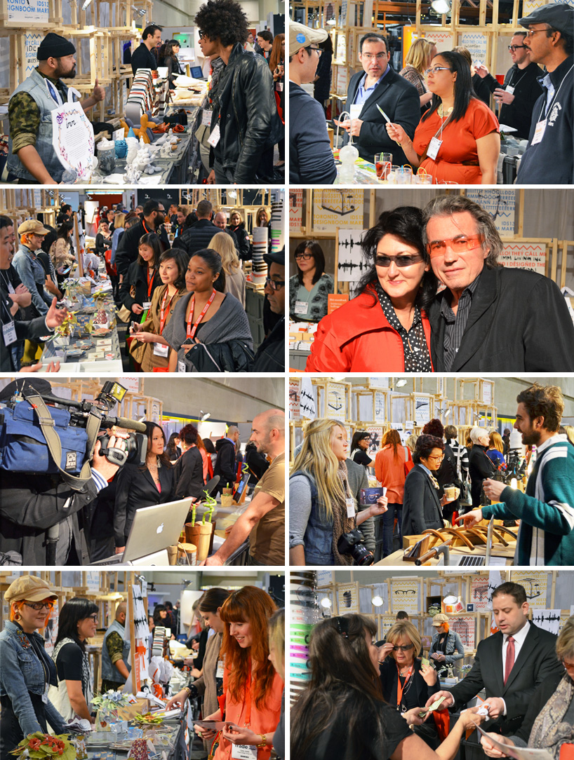 toronto-designboom-mart-2014-call-for-participation-03c