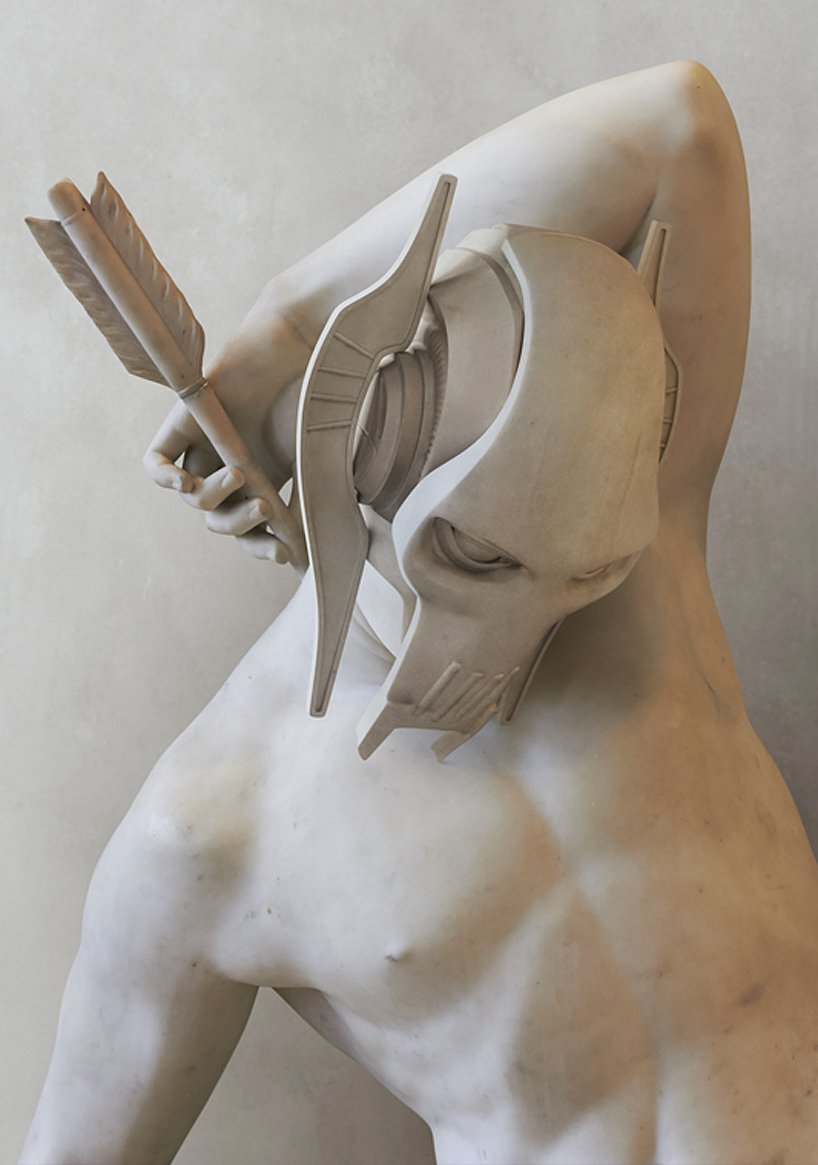 https://static.designboom.com/wp-content/uploads/2015/11/travis-durden-star-wars-greek-statues-designboom-02.jpg