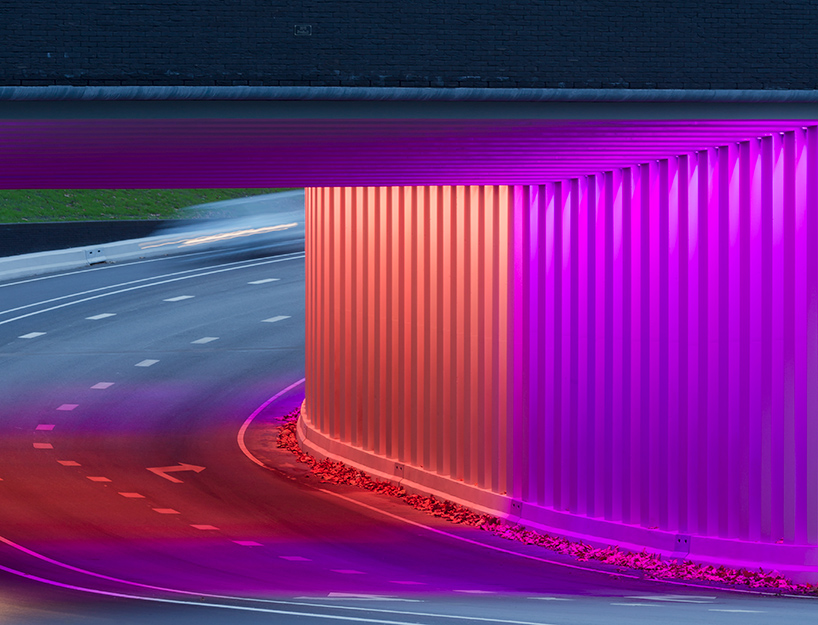 tunnel-light-installations-zutphen-herman-kuijer-designboom-14