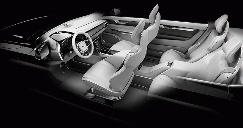 volvo-concept-26-autonomous-driving-interior-designboom-07