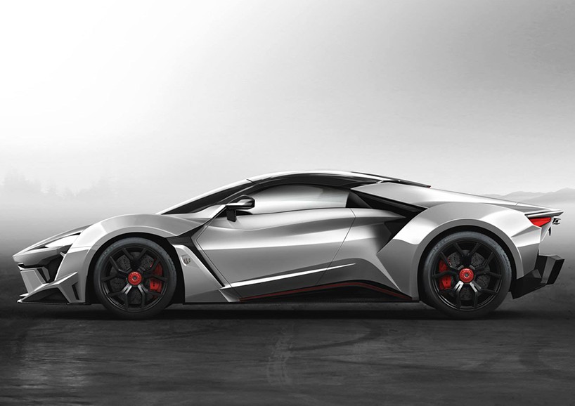 w-motors-fenyr-supersport-designboom-01