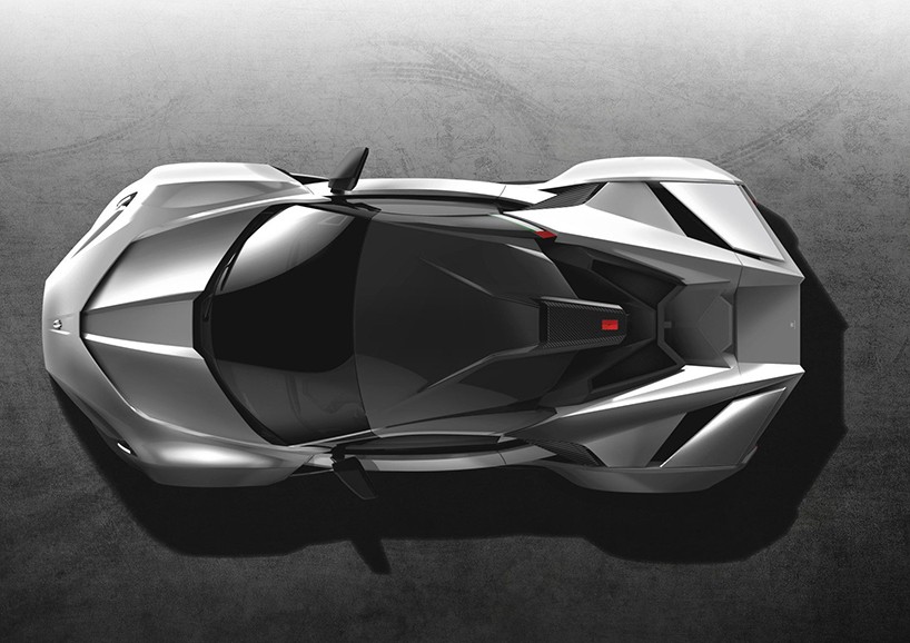 w-motors-fenyr-supersport-designboom-04
