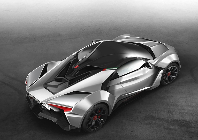 w-motors-fenyr-supersport-designboom-05
